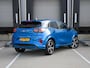 Ford Puma ST-Line X 1.0 EcoBoost Hybrid 125pk Automaat 360° CAM. | B&O | WINTER-PACK | DODE HOEK | ADAPT. CC