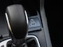 Ford Puma ST-Line X 1.0 EcoBoost Hybrid 125pk Automaat 360° CAM. | B&O | WINTER-PACK | DODE HOEK | ADAPT. CC