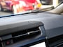 Ford Puma ST-Line X 1.0 EcoBoost Hybrid 125pk Automaat 360° CAM. | B&O | WINTER-PACK | DODE HOEK | ADAPT. CC