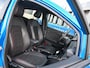 Ford Puma ST-Line X 1.0 EcoBoost Hybrid 125pk Automaat 360° CAM. | B&O | WINTER-PACK | DODE HOEK | ADAPT. CC