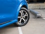 Ford Puma ST-Line X 1.0 EcoBoost Hybrid 125pk Automaat 360° CAM. | B&O | WINTER-PACK | DODE HOEK | ADAPT. CC
