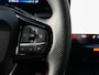 Ford Puma ST-Line X 1.0 EcoBoost Hybrid 125pk Automaat 360° CAM. | B&O | WINTER-PACK | DODE HOEK | ADAPT. CC