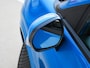 Ford Puma ST-Line X 1.0 EcoBoost Hybrid 125pk Automaat 360° CAM. | B&O | WINTER-PACK | DODE HOEK | ADAPT. CC