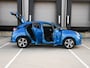 Ford Puma ST-Line X 1.0 EcoBoost Hybrid 125pk Automaat 360° CAM. | B&O | WINTER-PACK | DODE HOEK | ADAPT. CC