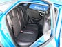 Ford Puma ST-Line X 1.0 EcoBoost Hybrid 125pk Automaat 360° CAM. | B&O | WINTER-PACK | DODE HOEK | ADAPT. CC