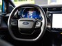 Ford Puma ST-Line X 1.0 EcoBoost Hybrid 125pk Automaat 360° CAM. | B&O | WINTER-PACK | DODE HOEK | ADAPT. CC