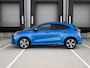 Ford Puma ST-Line X 1.0 EcoBoost Hybrid 125pk Automaat 360° CAM. | B&O | WINTER-PACK | DODE HOEK | ADAPT. CC