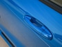 Ford Puma ST-Line X 1.0 EcoBoost Hybrid 125pk Automaat 360° CAM. | B&O | WINTER-PACK | DODE HOEK | ADAPT. CC