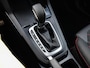 Ford Puma ST-Line X 1.0 EcoBoost Hybrid 125pk Automaat 360° CAM. | B&O | WINTER-PACK | DODE HOEK | ADAPT. CC