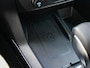 Ford Puma ST-Line X 1.0 EcoBoost Hybrid 125pk Automaat 360° CAM. | B&O | WINTER-PACK | DODE HOEK | ADAPT. CC