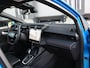 Ford Puma ST-Line X 1.0 EcoBoost Hybrid 125pk Automaat 360° CAM. | B&O | WINTER-PACK | DODE HOEK | ADAPT. CC