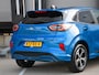 Ford Puma ST-Line X 1.0 EcoBoost Hybrid 125pk Automaat 360° CAM. | B&O | WINTER-PACK | DODE HOEK | ADAPT. CC