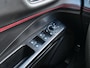 Ford Puma ST-Line X 1.0 EcoBoost Hybrid 125pk Automaat 360° CAM. | B&O | WINTER-PACK | DODE HOEK | ADAPT. CC