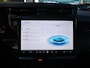 Ford Puma ST-Line X 1.0 EcoBoost Hybrid 125pk Automaat 360° CAM. | B&O | WINTER-PACK | DODE HOEK | ADAPT. CC