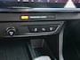 Ford Puma ST-Line X 1.0 EcoBoost Hybrid 125pk Automaat 360° CAM. | B&O | WINTER-PACK | DODE HOEK | ADAPT. CC