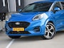 Ford Puma ST-Line X 1.0 EcoBoost Hybrid 125pk Automaat 360° CAM. | B&O | WINTER-PACK | DODE HOEK | ADAPT. CC