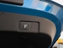 Ford Puma ST-Line X 1.0 EcoBoost Hybrid 125pk Automaat 360° CAM. | B&O | WINTER-PACK | DODE HOEK | ADAPT. CC