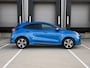 Ford Puma ST-Line X 1.0 EcoBoost Hybrid 125pk Automaat 360° CAM. | B&O | WINTER-PACK | DODE HOEK | ADAPT. CC
