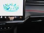 Ford Puma ST-Line X 1.0 EcoBoost Hybrid 125pk Automaat 360° CAM. | B&O | WINTER-PACK | DODE HOEK | ADAPT. CC