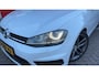 Volkswagen Golf 1.4 TSI Highline R-LINE / AUTOMAAT / PANORAMADAK / STOELVERW / XENON / KEYLESS / PDC / CRUISE / NL-AUTO