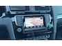 Volkswagen Golf 1.4 TSI Highline R-LINE / AUTOMAAT / PANORAMADAK / STOELVERW / XENON / KEYLESS / PDC / CRUISE / NL-AUTO