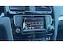Volkswagen Golf 1.4 TSI Highline R-LINE / AUTOMAAT / PANORAMADAK / STOELVERW / XENON / KEYLESS / PDC / CRUISE / NL-AUTO