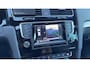 Volkswagen Golf 1.4 TSI Highline R-LINE / AUTOMAAT / PANORAMADAK / STOELVERW / XENON / KEYLESS / PDC / CRUISE / NL-AUTO