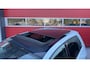 Volkswagen Golf 1.4 TSI Highline R-LINE / AUTOMAAT / PANORAMADAK / STOELVERW / XENON / KEYLESS / PDC / CRUISE / NL-AUTO
