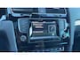 Volkswagen Golf 1.4 TSI Highline R-LINE / AUTOMAAT / PANORAMADAK / STOELVERW / XENON / KEYLESS / PDC / CRUISE / NL-AUTO