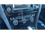 Volkswagen Golf 1.4 TSI Highline R-LINE / AUTOMAAT / PANORAMADAK / STOELVERW / XENON / KEYLESS / PDC / CRUISE / NL-AUTO