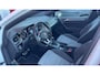 Volkswagen Golf 1.4 TSI Highline R-LINE / AUTOMAAT / PANORAMADAK / STOELVERW / XENON / KEYLESS / PDC / CRUISE / NL-AUTO