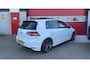 Volkswagen Golf 1.4 TSI Highline R-LINE / AUTOMAAT / PANORAMADAK / STOELVERW / XENON / KEYLESS / PDC / CRUISE / NL-AUTO