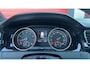 Volkswagen Golf 1.4 TSI Highline R-LINE / AUTOMAAT / PANORAMADAK / STOELVERW / XENON / KEYLESS / PDC / CRUISE / NL-AUTO