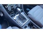 Volkswagen Golf 1.4 TSI Highline R-LINE / AUTOMAAT / PANORAMADAK / STOELVERW / XENON / KEYLESS / PDC / CRUISE / NL-AUTO