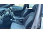 Volkswagen Golf 1.4 TSI Highline R-LINE / AUTOMAAT / PANORAMADAK / STOELVERW / XENON / KEYLESS / PDC / CRUISE / NL-AUTO
