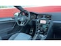Volkswagen Golf 1.4 TSI Highline R-LINE / AUTOMAAT / PANORAMADAK / STOELVERW / XENON / KEYLESS / PDC / CRUISE / NL-AUTO