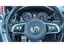 Volkswagen Golf 1.4 TSI Highline R-LINE / AUTOMAAT / PANORAMADAK / STOELVERW / XENON / KEYLESS / PDC / CRUISE / NL-AUTO