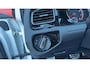 Volkswagen Golf 1.4 TSI Highline R-LINE / AUTOMAAT / PANORAMADAK / STOELVERW / XENON / KEYLESS / PDC / CRUISE / NL-AUTO