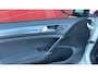 Volkswagen Golf 1.4 TSI Highline R-LINE / AUTOMAAT / PANORAMADAK / STOELVERW / XENON / KEYLESS / PDC / CRUISE / NL-AUTO