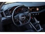 Audi A1 Sportback 25 TFSI Advanced edition