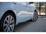 Audi A1 Sportback 25 TFSI Advanced edition