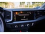 Audi A1 Sportback 25 TFSI Advanced edition