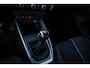 Audi A1 Sportback 25 TFSI Advanced edition