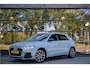 Audi A1 Sportback 25 TFSI Advanced edition