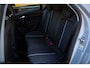Audi A1 Sportback 25 TFSI Advanced edition