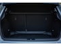 Audi A1 Sportback 25 TFSI Advanced edition