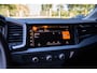 Audi A1 Sportback 25 TFSI Advanced edition