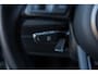 Audi A1 Sportback 25 TFSI Advanced edition