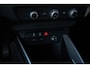Audi A1 Sportback 25 TFSI Advanced edition