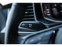 Audi A1 Sportback 25 TFSI Advanced edition
